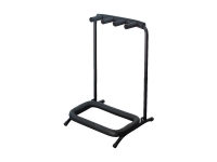 Fender Multi Guitar Stand 3 Fender Multi Guitar Stand 3